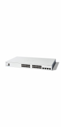 CISCO Catalyst C1200-24T-4G Catalyst C1200-24T-4G