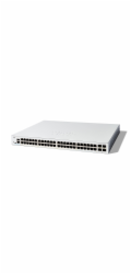 Catalyst C1200-48T-4X