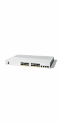 Cisco Catalyst C1300-24P-4X