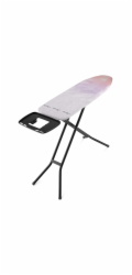 Ironing board Vileda Dimond Plus