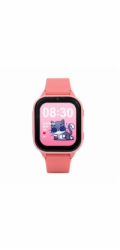 Garett Smartwatch Kids Sun Ultra 4G Pink