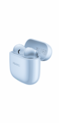 HUAWEI FreeBuds SE 2/BT/Bezdrát/Modrá