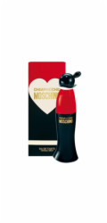 Moschino Cheap & Chic EdT 30 ml Pro ženy