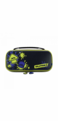 Hori Krabice na konzoli HORI SWITCH Splatoon 3