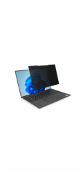 Kensington MagPro Magnetic Privacy 13.3" Laptop - 16:10