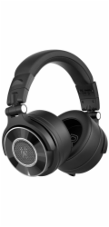 OneOdio Monitor 60/Jack/Černá