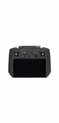 DJI RC Pro