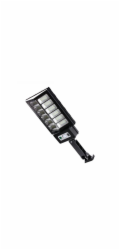 Superfire Solar lampa Superfire FF7-B, 28W, 2400mAH