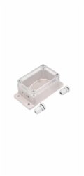 Kryt SONOFF IP66