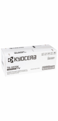 Toner Kyocera černý TK-5370K