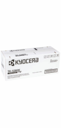 Kyocera Černý toner TK-5380K
