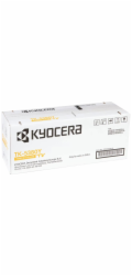 Kyocera toner TK-5380Y yellow na 10 000 A4 (při 5% pokrytí), pro PA4000cx, MA4000cix/cifx