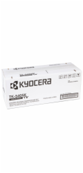 Kyocera toner TK-5405K černý (17 000 A4 @ 5%) pro TASKalfa MA3500ci