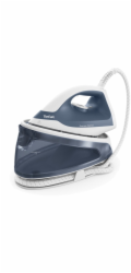 Tefal SV4110E0