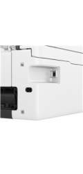 CANON PIXMA TS7750i White