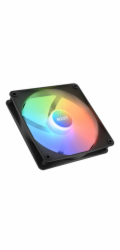 F140 RGB Core Single 140x140x26, skříňový ventilátor