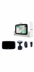 TomTom GO Superior 6