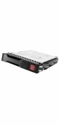 HPE 3.2TB SAS 12G Mixed Use SFF SC Multi Vendor SSD