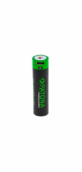 PATONA nabíjecí baterie 18650 Li-lon 3300mAh PREMIUM 3,7V s USB-C nabíjením