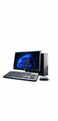 Premio Professional I500 SFF (LGA1700)