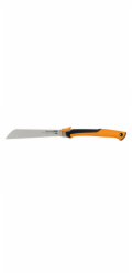 Skládací pilka na dřevo Fiskars Pro Power Tooth 25 cm