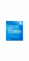 INTEL Core i5-12400F 2.5GHz/6core/18MB/LGA1700/No Graphics/Alder Lake/tray