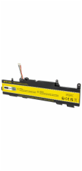 PATONA baterie pro ntb HP 840 G5/G6 4100mAh Li-Pol 11,55V SS03XL