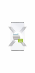 FIXED sklo Appl iP 15 Pro FIXGFA-1202-BK