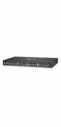 Aruba 6000 48G 4SFP Switch R8N86AR RENEW