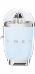 Smeg CJF01PBEU