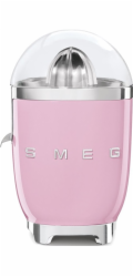 Smeg CJF01PKEU