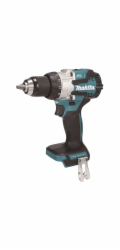 Makita DHP489Z Akku-Schlagbohrschrauber