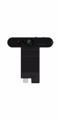 ThinkVision MC60 (S) Monitor Webcam