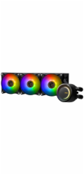 MSI MAG Core Liquid E360 306-7ZW6E11-C24 MSI MAG CoreLiquid E360