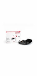 Imaging Kit (60K) SFP/MFP  - Universal World Wide