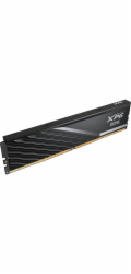 ADATA DIMM 32 GB DDR5-6400 (2x 16 GB) duální sada, RAM