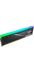 Paměť ADATA LancerBlade DDR5 6400 32GB (2x16) CL32 RGB paměť