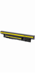 PATONA baterie pro ntb DELL Inspiron 14R/15R/17R 2200mAh Li-lon 14,8V