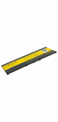 PATONA baterie pro ntb HP Pavilion Gaming 15/17 4380mAh Li-Pol 11,55V SR03XL