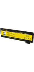PATONA baterie pro ntb LENOVO Thinkpad T570/A475 1950mAh Li-Pol 11,4V 01AV424