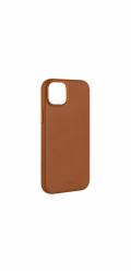 FIXED kryt Appl i 15 Plus FIXLM-1201-BRW