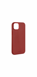 FIXED kryt Appl i 15 Plus FIXLM-1201-RD