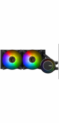 MSI MAG Core Liquid E240 306-7ZW5E11-C24 MSI MAG CoreLiquid E240