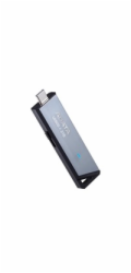 ADATA UE800 2TB, USB flash disk