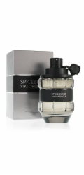 Viktor & Rolf Spicebomb EDT 90 ml