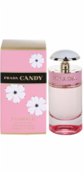 Prada EDT 50 ml