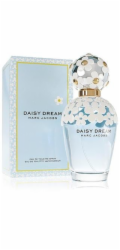 Marc Jacobs Daisy Dream EDT 100 ml