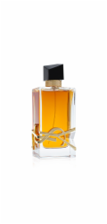 Yves Saint Laurent Libre Intense EdP 50 ml Pro ženy