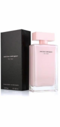 Narciso Rodriguez For Her EDP 100 ml