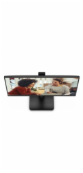Monitor AOC Q27E3UMF